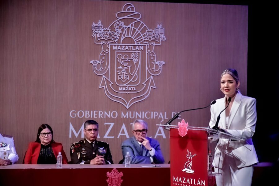 Estrella Palacios